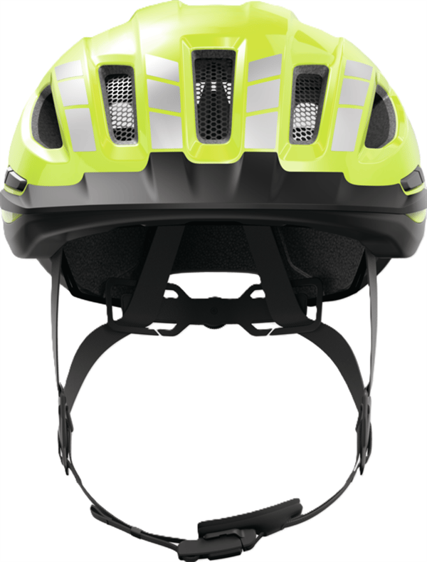 ABUS Urban-I 4.0 ACE -pyöräilykypärä
