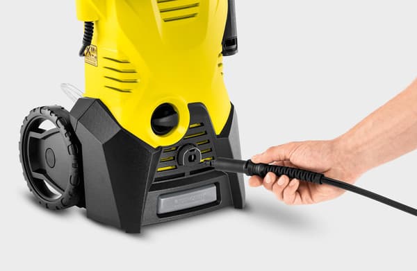 Karcher K 3 1.601-888.0 Højtryksrenser