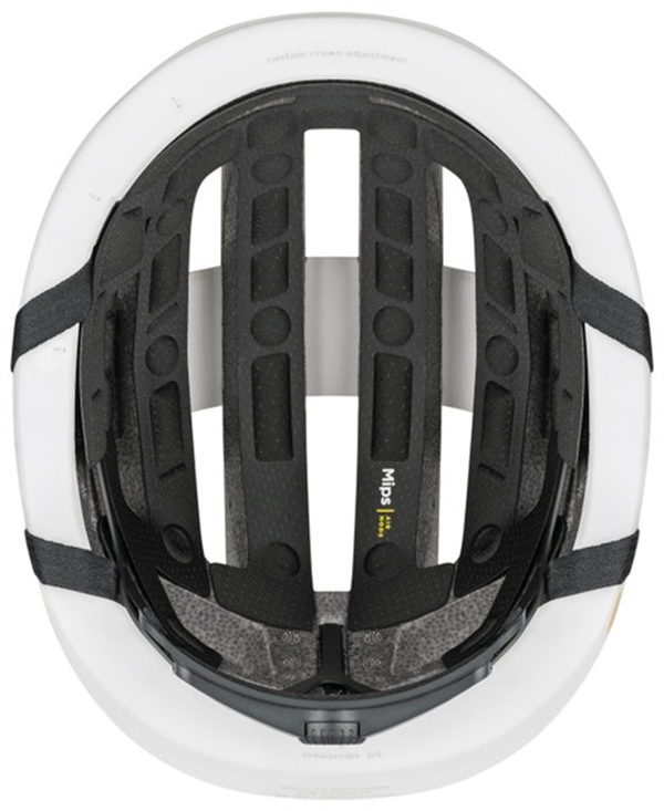 Fizik Vento Kudo MIPS Air Node cykelhjelm