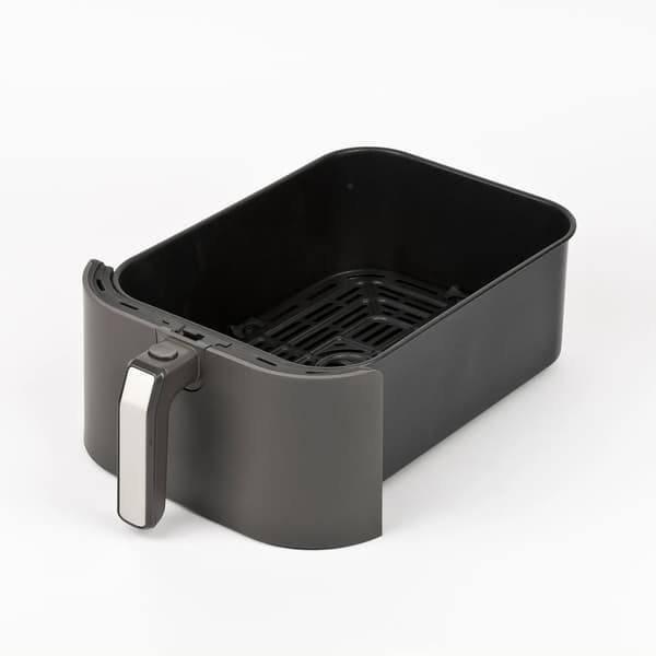 Ilmakeitin Girmi FG92 1700W 8l