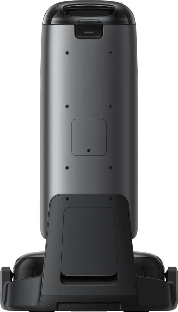 EUFY S1 Pro T2080 Robotstøvsuger
