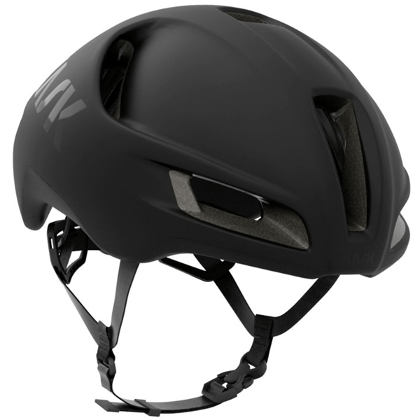 Cykelhjälm KASK Utopia Y WG11