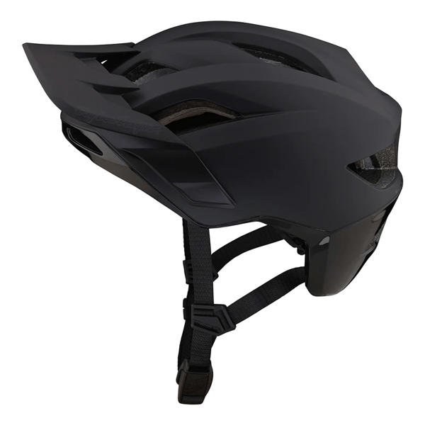TROY LEE DESIGNS Flowline SE MIPS cykelhjälm