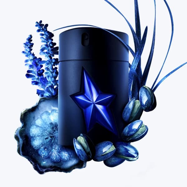 Mugler A*Men Stellar Eau de Parfum til mænd