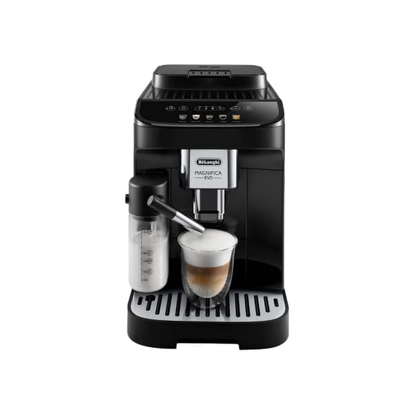 DeLonghi ECAM 290.61.B Magnifica Evo -espressokeitin