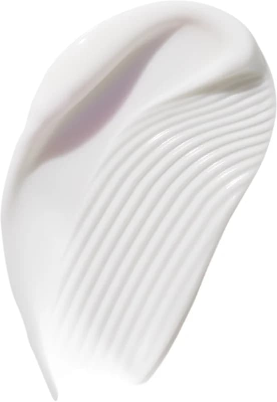 IT Cosmetics Confidence In a Cream fuktkräm 60 ml