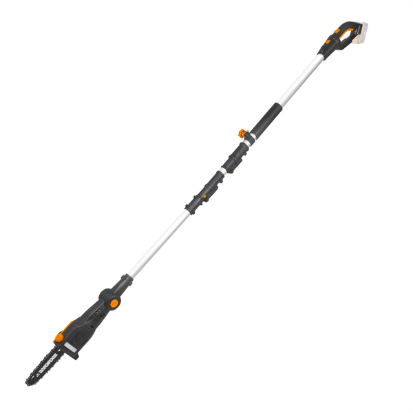 Worx WG349E.9 kædesav