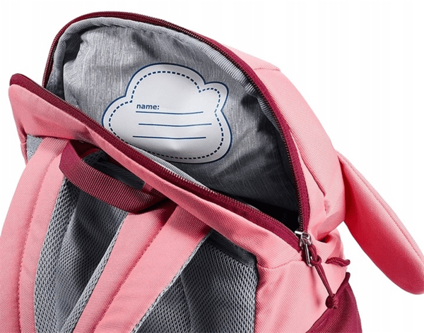 Ryggsäck DEUTER Kikki