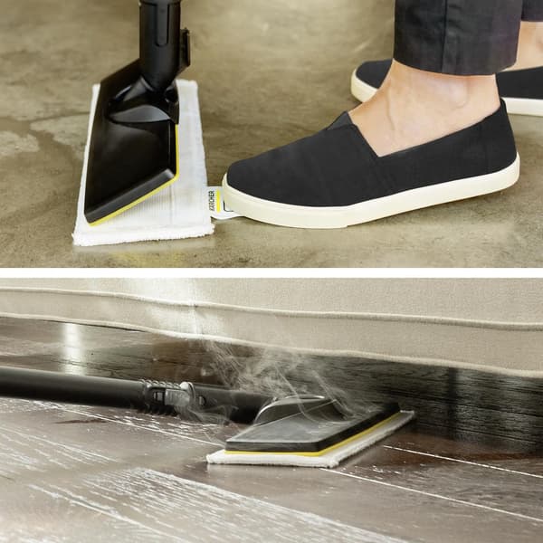 Karcher SC 3 EasyFix damprenser 1.513-650.0 1900W