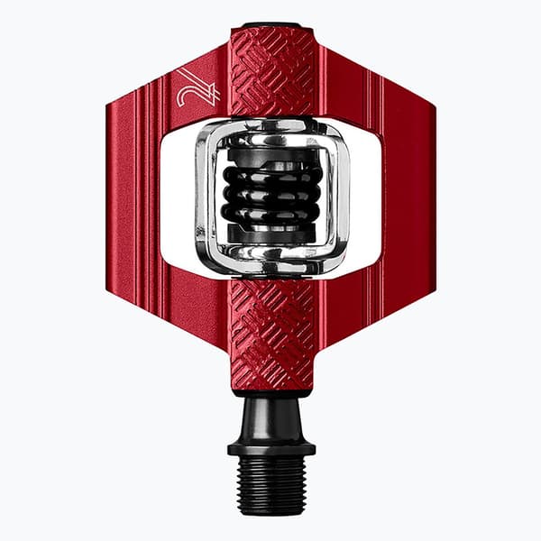 CRANKBROTHERS Candy 2 cykelpedaler