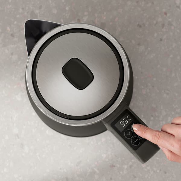 ELECTROLUX E5K1-6AN Kedel