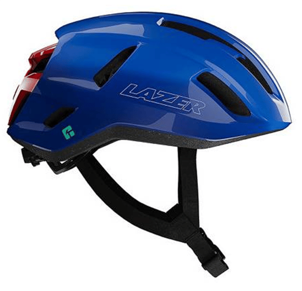 LAZER Sphere KinetiCore cykelhjälm