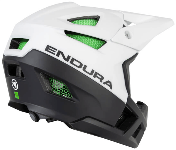Endura MT500 Full Face MIPS cykelhjelm