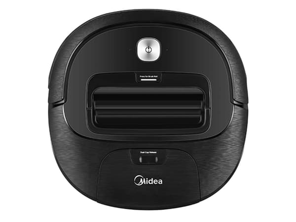 Midea M3S robotstøvsuger