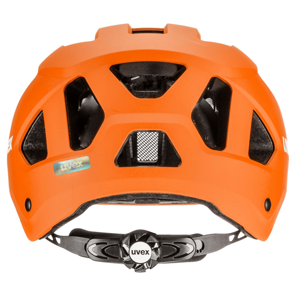 UVEX Stride cykelhjälm