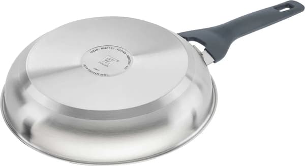 ZWILLING SIMPLIFY Stegepande 20 cm