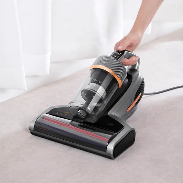 Dammsugare Jimmy BX7 Pro Max 700W