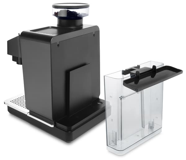 Philco PHEM 2250 espressomaskine
