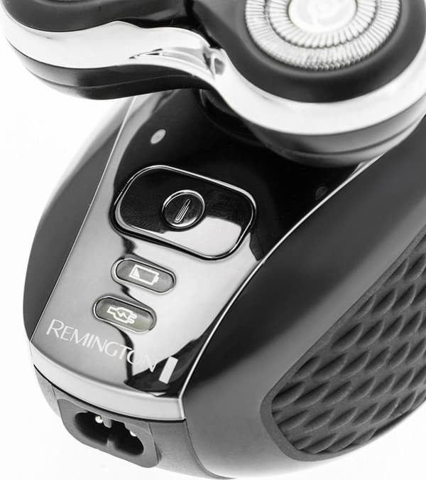 Remington Ultimate Series RX5 -parranajokone