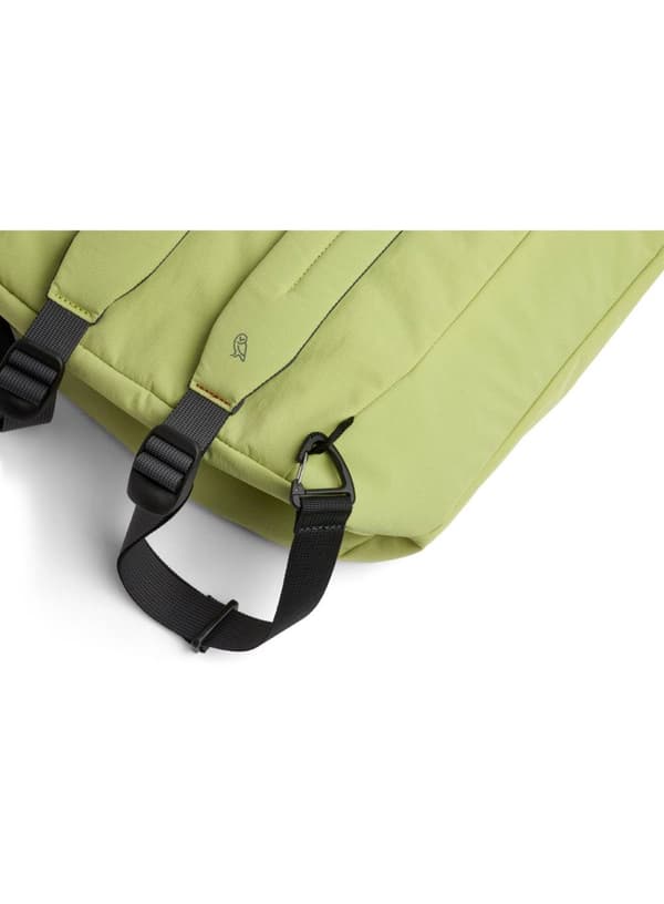Bellroy Lite Totepack - kiivi