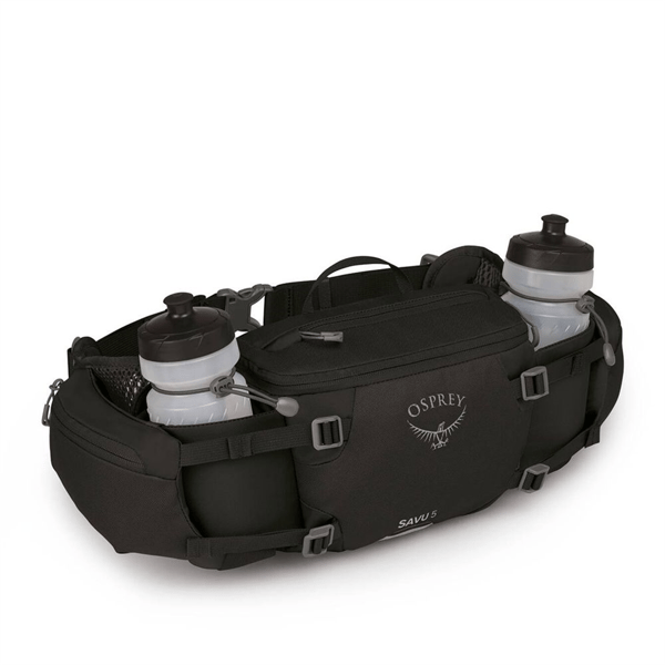 OSPREY Savu 5 hoftetaske