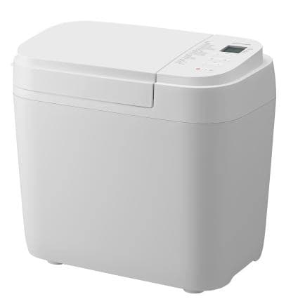 Panasonic SD-B2510 brödmaskin
