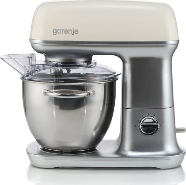 Gorenje yleiskone MMC1000RL