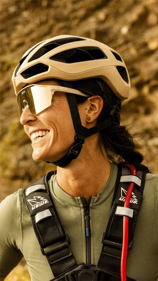 KASK Protone Icon cykelhjälm