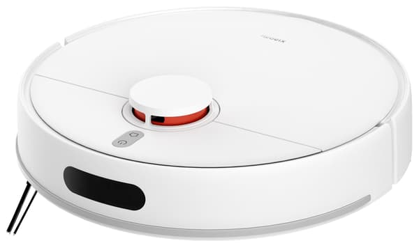 XIAOMI Vacuum H40 robotdammsugare