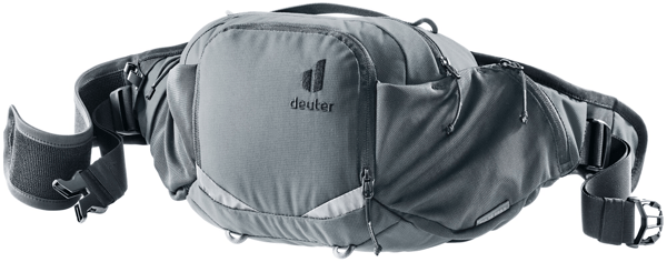 DEUTER Pulse Pro 5 -vyölaukku