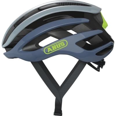 Abus AirBreaker cykelhjelm