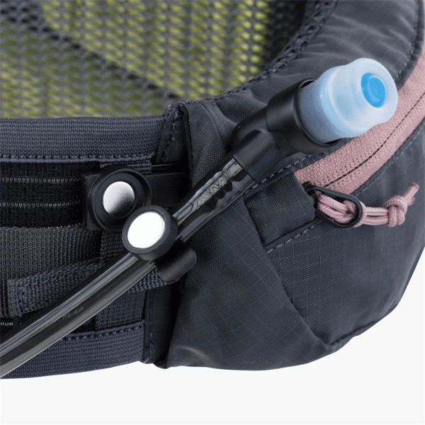 EVOC Hip Pack Pro 3 hoftetaske
