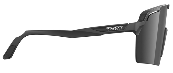 RUDY PROJECT Spinshield Pro cykelbriller