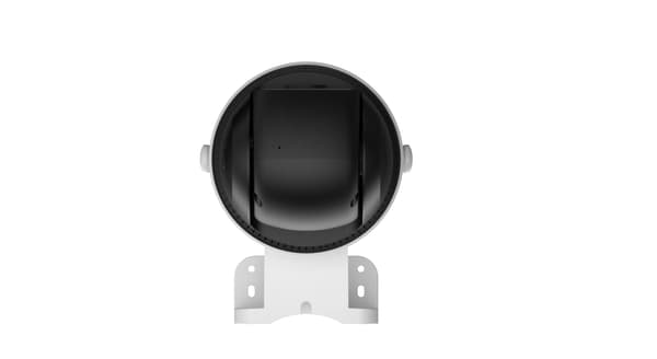 Imou Titan Pro 6MP kamera