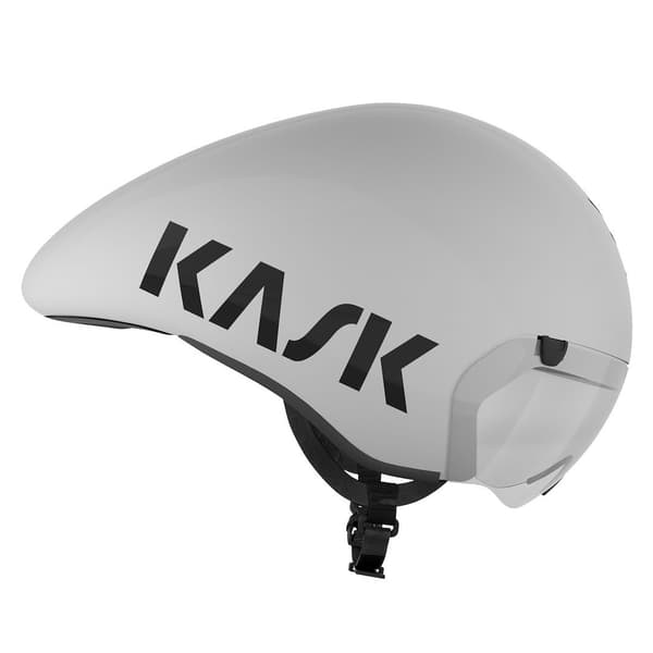 KASK Bambino Pro Evo hjelm