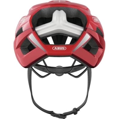 Abus StormChaser cykelhjelm