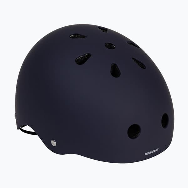 Powerslide Allround Adventure hjelm fantastisk violet