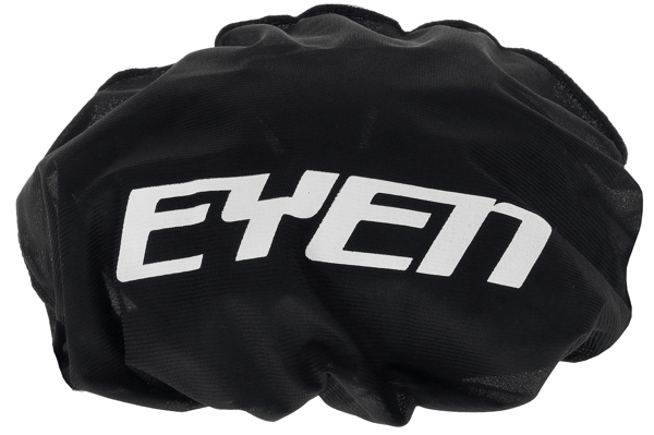 EYEN Air cykelhjälm
