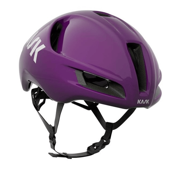 Cykelhjälm KASK Utopia Y