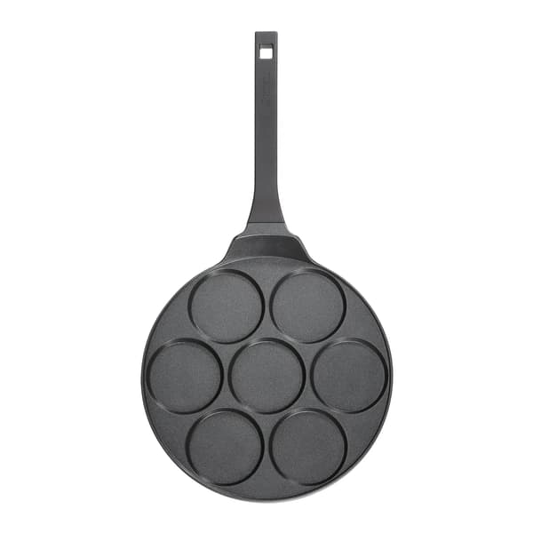 SPRING Performance Classic 26 cm - non-stick pandekagepande