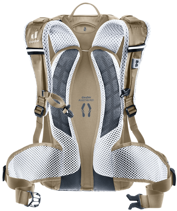 DEUTER Trans Alpine 28 SL -reppu