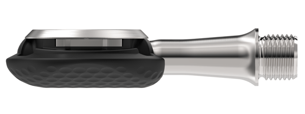 WAHOO SPEEDPLAY AERO -polkimet