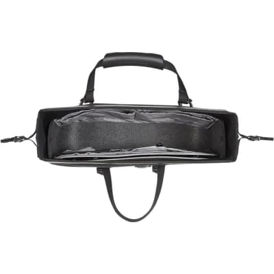 Ortlieb Office-Bag QL2.1 pakethållarväska