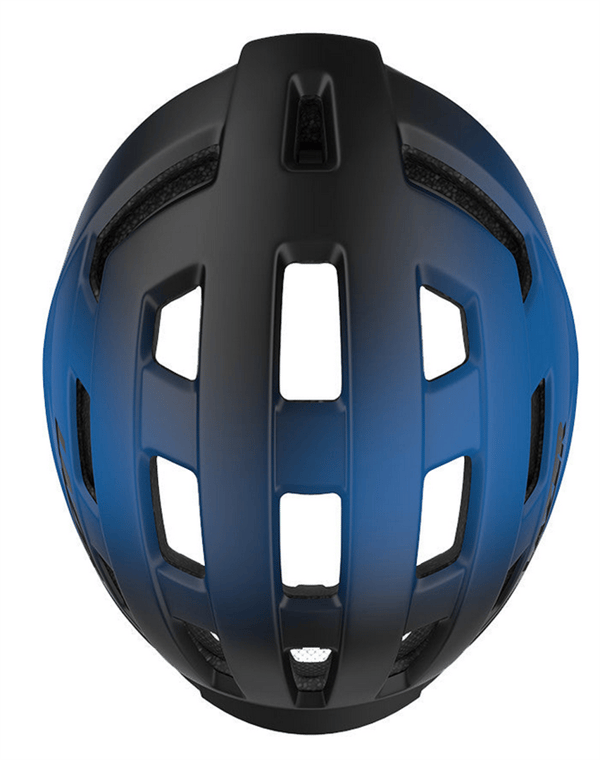 LAZER Codax KinetiCore cykelhjelm