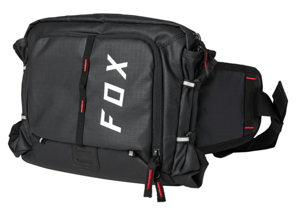 FOX Utility Bæltetaske