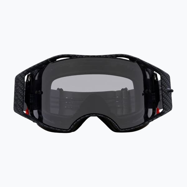 OAKLEY Airbrake MTB cykelglasögon