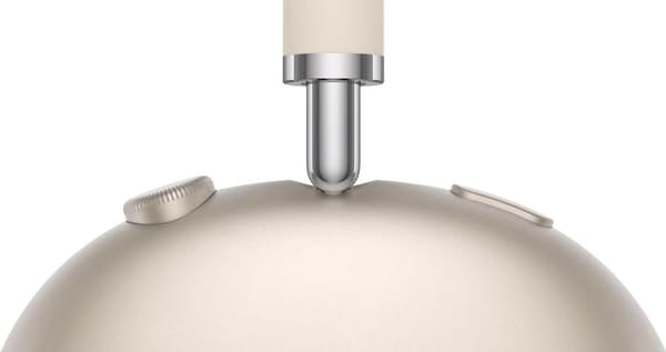 Apple AirPods Max 2 - USB-C | Stjerneskær
