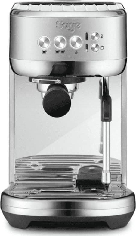 Sage SES500BTR espressomaskin