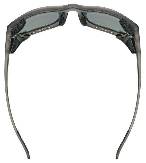 UVEX Sportstyle 312 cykelglasögon