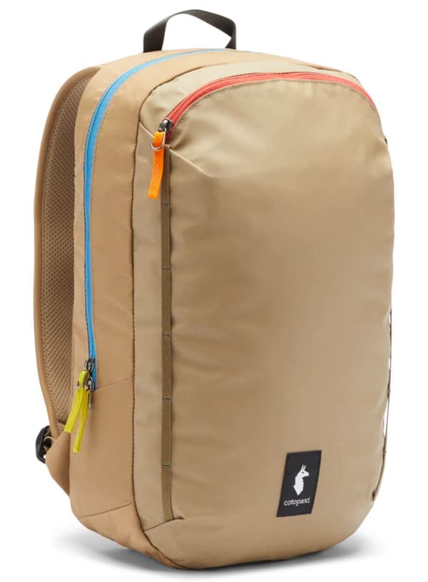 Cotopaxi Vaya Backpack 18 l - desert